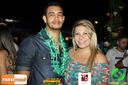 Filename=IMG_2928.jpg
Filesize=83KiB
Dimensions=790x526
Date added=Dec 07, 2014 IMG_2928.jpg