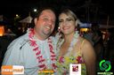 IMG_2934.jpg
