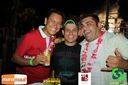 IMG_2935.jpg
