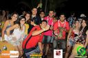IMG_2943.jpg
