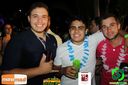 IMG_2944.jpg