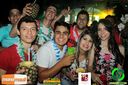IMG_2948.jpg