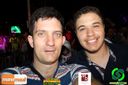 IMG_2949.jpg