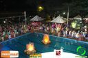 IMG_2960.jpg