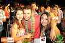 IMG_2977.jpg