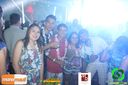 IMG_2979.jpg