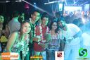 IMG_2980.jpg