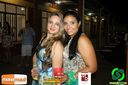Filename=IMG_2982.jpg
Filesize=92KiB
Dimensions=790x526
Date added=Dec 07, 2014 IMG_2982.jpg
