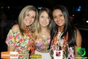 IMG_2986.jpg