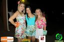 IMG_2992.jpg