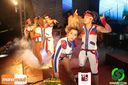 IMG_3005.jpg
