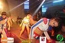 Filename=IMG_3026.jpg
Filesize=100KiB
Dimensions=790x526
Date added=Dec 07, 2014 IMG_3026.jpg