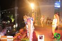 IMG_3028.jpg