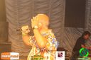 IMG_3112.jpg