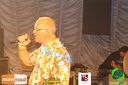 IMG_3113.jpg