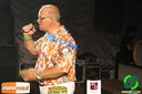 IMG_3114.jpg