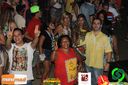 IMG_3119.jpg