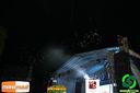 IMG_3124.jpg