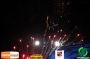 IMG_3131.jpg