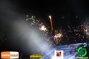 IMG_3142.jpg