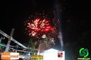 IMG_3146.jpg