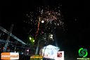 IMG_3152.jpg