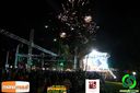 IMG_3162.jpg