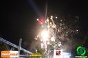 IMG_3166.jpg