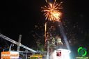 IMG_3169.jpg