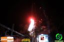 IMG_3172.jpg