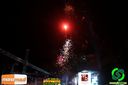 IMG_3173.jpg