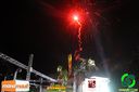 IMG_3175.jpg