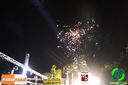 IMG_3177.jpg
