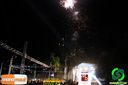 IMG_3179.jpg