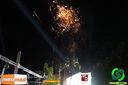 IMG_3180.jpg