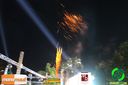 IMG_3181.jpg