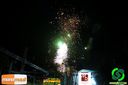 IMG_3183.jpg