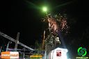 IMG_3185.jpg
