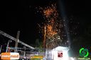 IMG_3188.jpg