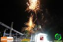 IMG_3193.jpg