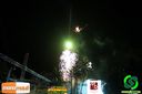 IMG_3205.jpg