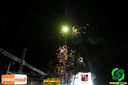 IMG_3206.jpg