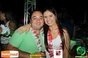 IMG_3226.jpg