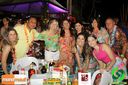 IMG_3243.jpg