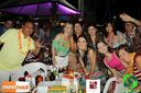 IMG_3244.jpg