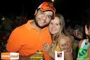 IMG_3249.jpg