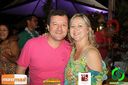 IMG_3252.jpg