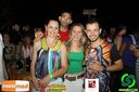 IMG_3255.jpg