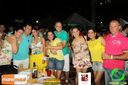 IMG_3257.jpg