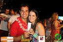 IMG_3265.jpg
